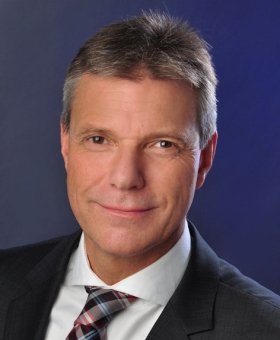 Christoph Tesche