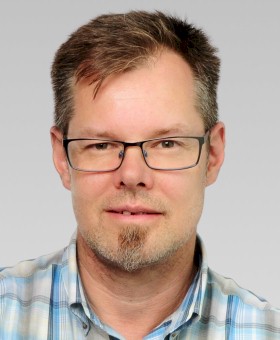Dirk Kirchwehm