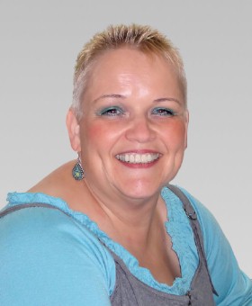 Heike Habsick-Wiesmann