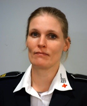 Jasmin Danielzik