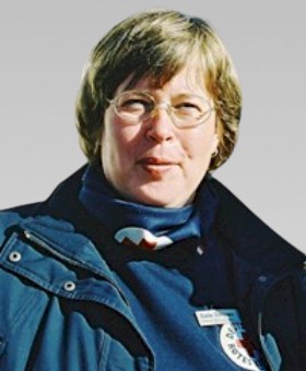 Karin Ratajczak
