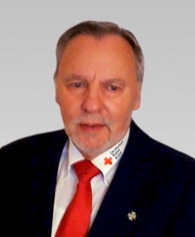 Klaus-Dieter Beppler