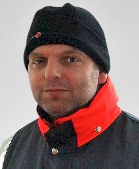 Markus Danielzik