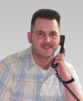 Michael Slomski