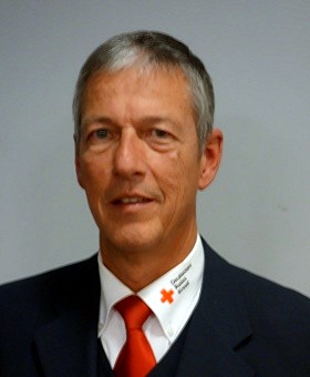 Michael Vaupel