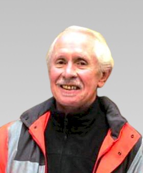 Ralf Farwick