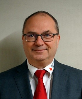 Ralf Straßmann