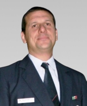Thomas Teufert