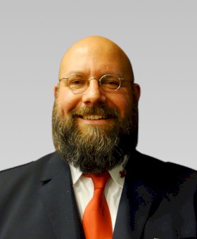 Timo Erdmann