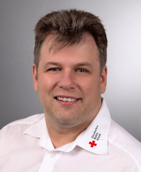 Tobias Mund