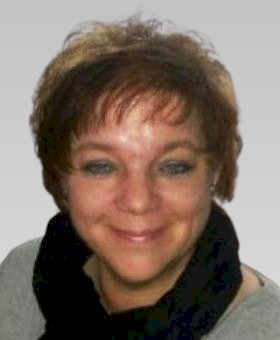 Ulrike Radtke