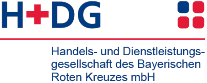 H+DG