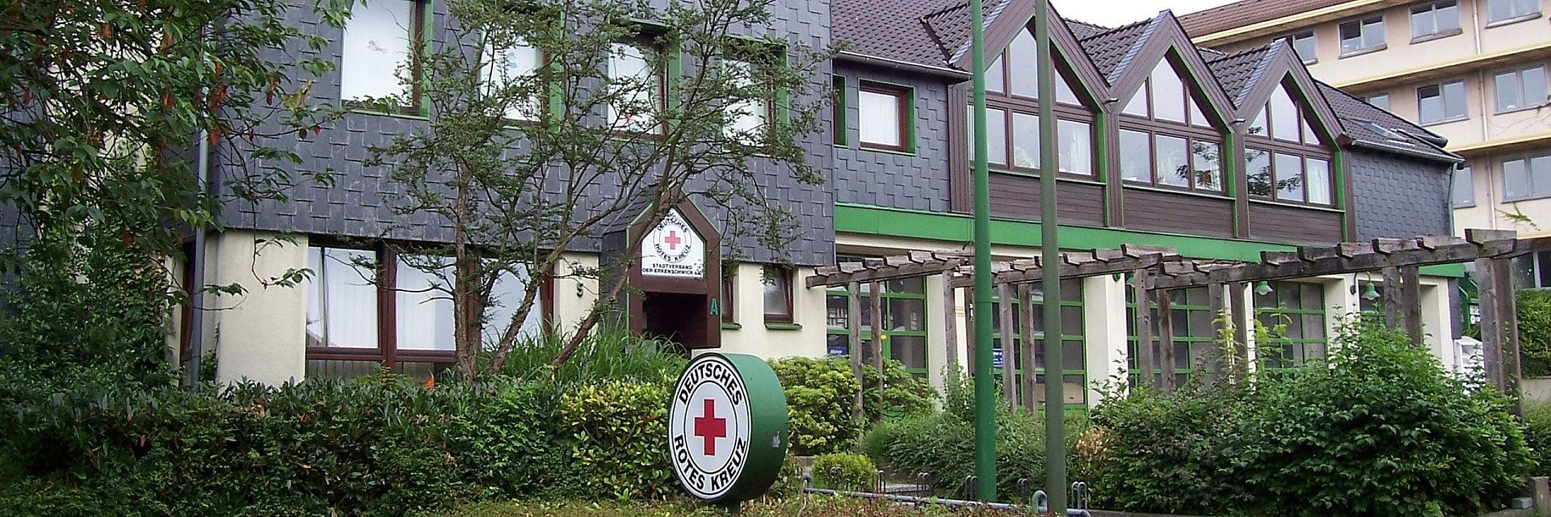 Sitemapcdatahttpswwwkedriinfodarmas Oer Erkenschwicknull