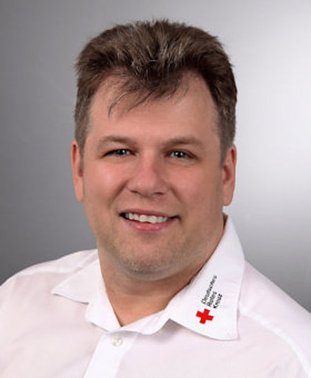 Tobias Mund