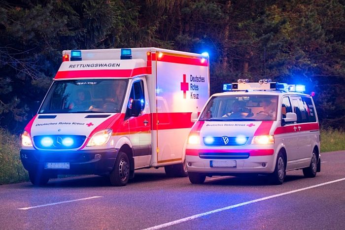 Startseite - Kreisverband Recklinghausen e.V.