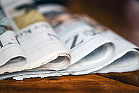Pressearchiv