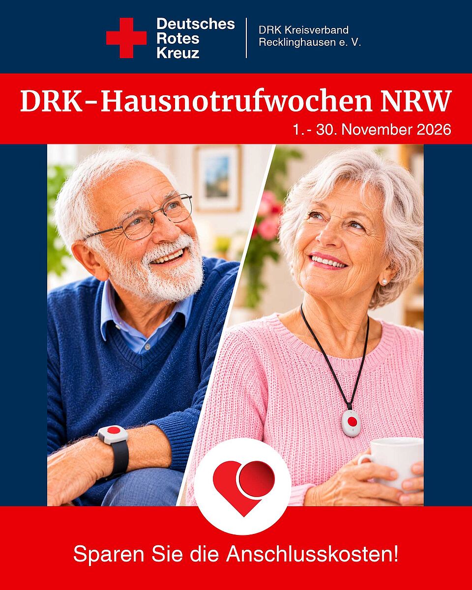 Erstellt mit KI-Unterstützung